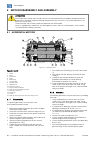 Installation, Operation And Maintanance Manual - (page 46)