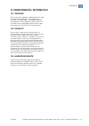Installation, Operation And Maintanance Manual - (page 53)
