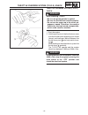 Supplementary Service Manual - (page 15)