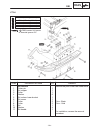 Supplementary Service Manual - (page 34)