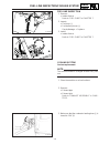 Supplementary Service Manual - (page 139)