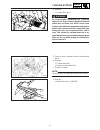 Supplementary Service Manual - (page 140)