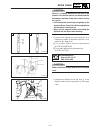 Supplementary Service Manual - (page 157)