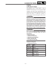 Supplementary Service Manual - (page 173)