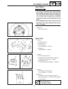 Supplementary Service Manual - (page 228)