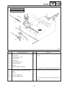 Supplementary Service Manual - (page 251)
