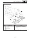 Supplementary Service Manual - (page 259)