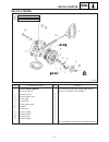Supplementary Service Manual - (page 296)