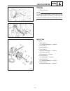 Supplementary Service Manual - (page 297)