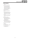 Supplementary Service Manual - (page 385)