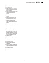 Supplementary Service Manual - (page 391)