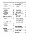Supplementary Service Manual - (page 410)
