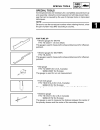 Supplementary Service Manual - (page 412)