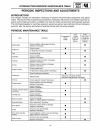 Supplementary Service Manual - (page 415)