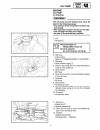 Supplementary Service Manual - (page 417)