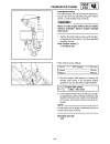 Supplementary Service Manual - (page 438)
