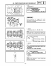 Supplementary Service Manual - (page 502)