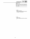 Supplementary Service Manual - (page 525)