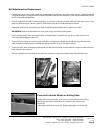 Operator's Instruction Manual - (page 9)