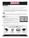 Operator's Instruction Manual - (page 7)