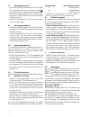 Original Operating Manual - (page 8)