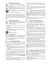 Original Operating Manual - (page 9)