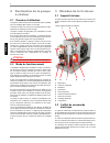 Installation and operating instrictions - (page 24)