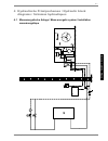 Installation And Operating Instructions Manual - (page 55)