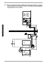 Installation And Operating Instructions Manual - (page 56)