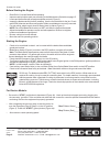Operator's instruction manual - (page 6)