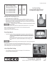 Operator's instruction manual - (page 7)