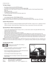 Operator's instruction manual - (page 8)