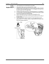 Quick Reference Manual - (page 4)