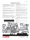 Operator's instruction manual - (page 5)
