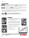 Operator's instruction manual - (page 10)