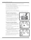 Installation And User Manual - (page 38)