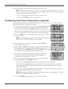 Installation And User Manual - (page 48)