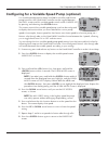 Installation And User Manual - (page 49)