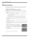 Installation And User Manual - (page 58)