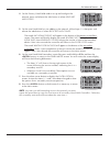 Installation And User Manual - (page 59)