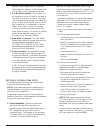 Installation, Operation & Service Manual - (page 7)