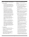 Installation, Operation & Service Manual - (page 12)