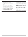 Installation, Operation & Service Manual - (page 14)