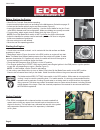 Operator's Instruction Manual - (page 6)