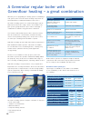 Technical information - (page 38)