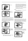 Instruction Manual - (page 10)