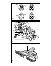 Original Operating Manual/spare Parts List - (page 3)