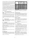 Original Operating Manual/spare Parts List - (page 14)