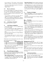 Original Operating Manual/spare Parts List - (page 42)