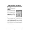 Bios Setup Manual - (page 3)